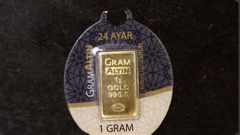 2002 gram altın